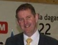 Michael Masters