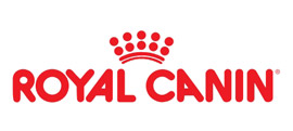 Royal Canin